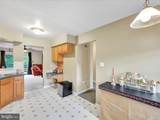 4015 Bradford Circle - Photo 14
