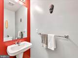 4015 Bradford Circle - Photo 15