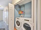 4015 Bradford Circle - Photo 16