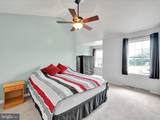 4015 Bradford Circle - Photo 17