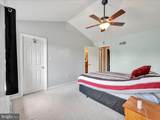 4015 Bradford Circle - Photo 18