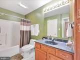 4015 Bradford Circle - Photo 19