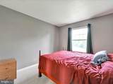 4015 Bradford Circle - Photo 20