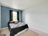 4015 Bradford Circle - Photo 21
