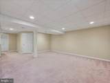 4015 Bradford Circle - Photo 23