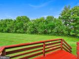 4015 Bradford Circle - Photo 24