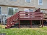 4015 Bradford Circle - Photo 25