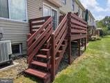 4015 Bradford Circle - Photo 26