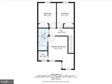 4015 Bradford Circle - Photo 30