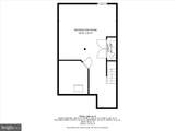 4015 Bradford Circle - Photo 31