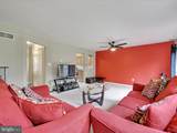 4015 Bradford Circle - Photo 8
