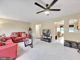 4015 Bradford Circle - Photo 9