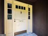 9431 Silver Oak Road - Photo 7
