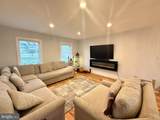 7420 Green Hill Road - Photo 11