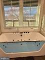 7420 Green Hill Road - Photo 21