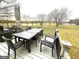 7420 Green Hill Road - Photo 35