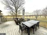 7420 Green Hill Road - Photo 36