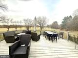 7420 Green Hill Road - Photo 37