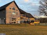 7420 Green Hill Road - Photo 4