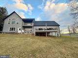 7420 Green Hill Road - Photo 41