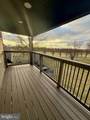 7420 Green Hill Road - Photo 47