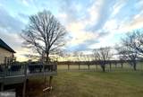 7420 Green Hill Road - Photo 52