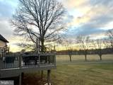 7420 Green Hill Road - Photo 53