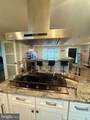 7420 Green Hill Road - Photo 9