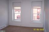 40-42 Broad Street - Photo 4