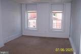 40-42 Broad Street - Photo 5