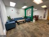 1110 Bonifant - Photo 14