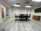 1110 Bonifant - Photo 16