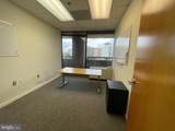 1110 Bonifant - Photo 35