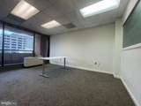 1110 Bonifant - Photo 38