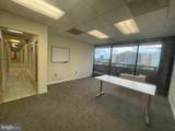 1110 Bonifant - Photo 41
