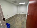 1110 Bonifant - Photo 9