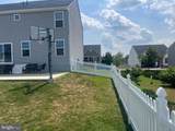 118 Wing Way - Photo 46