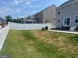 118 Wing Way - Photo 47