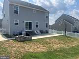 118 Wing Way - Photo 48