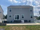 118 Wing Way - Photo 49