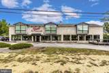 6905 Baltimore National Pike - Photo 1
