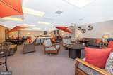 6905 Baltimore National Pike - Photo 10