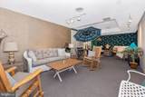 6905 Baltimore National Pike - Photo 12