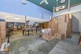 6905 Baltimore National Pike - Photo 20