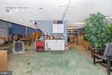 6905 Baltimore National Pike - Photo 21