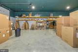 6905 Baltimore National Pike - Photo 23