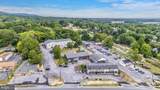 6905 Baltimore National Pike - Photo 25