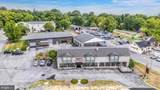 6905 Baltimore National Pike - Photo 27