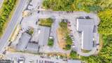 6905 Baltimore National Pike - Photo 28
