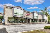 6905 Baltimore National Pike - Photo 29